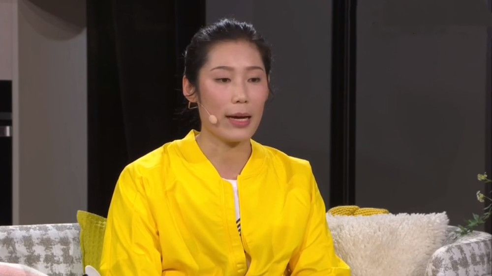 蔡萝莉永久免费观看
